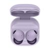YurKem TWS True Wireless ENC Наушники Bluetooth Поддержка наушников Беспроводная зарядка Музыкальная спортивная гарнитура Hi-Fi Звуковые наушники для телефона Android IOS