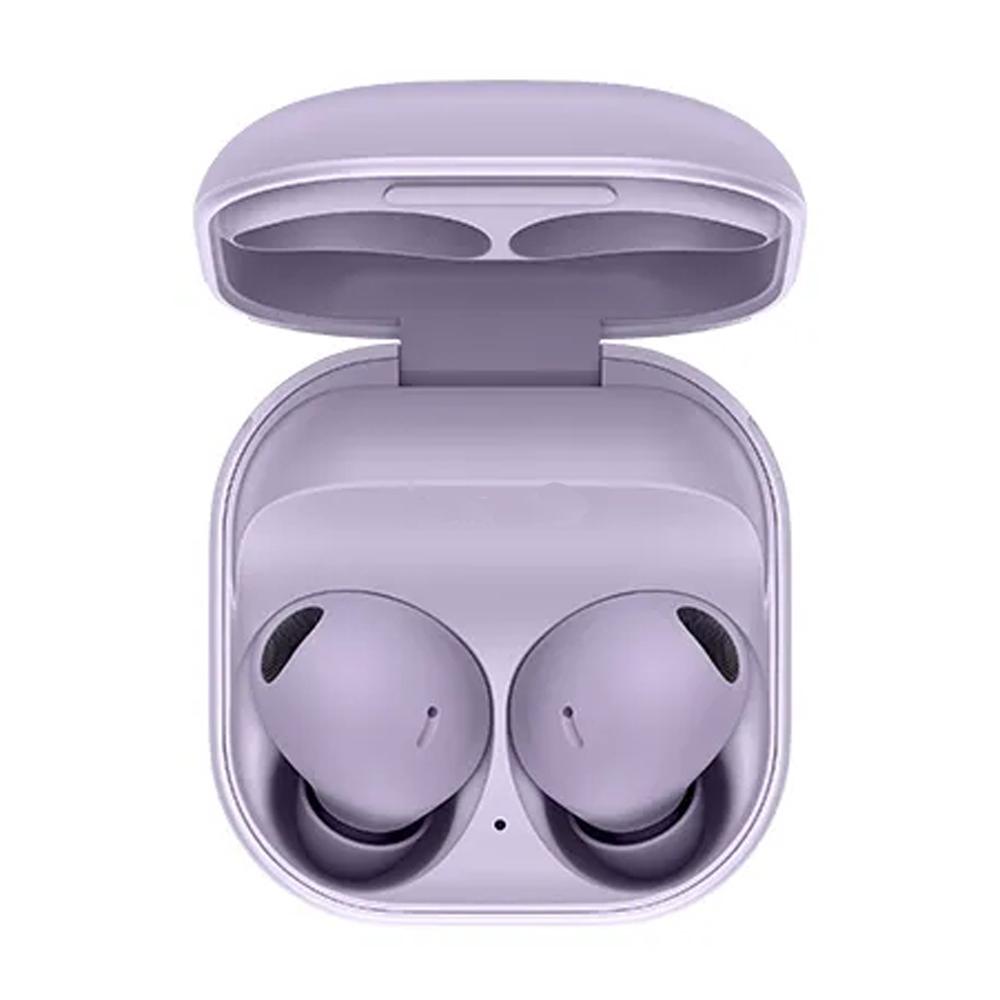 YurKem TWS True Wireless ENC Наушники Bluetooth Поддержка наушников Беспроводная зарядка Музыкальная спортивная гарнитура Hi-Fi Звуковые наушники для телефона Android IOS