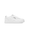 Sneakers Court Ad IF5334 White