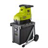 ИЗМЕЛЬЧИТЕЛЬ ВЕТОК RSH3045U 3000 Вт - TT5133004335