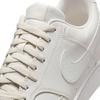 Кроссовки Nike Court Vision Low Next Nature phantom/summit white