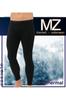Термокальсоны MZ (80624)