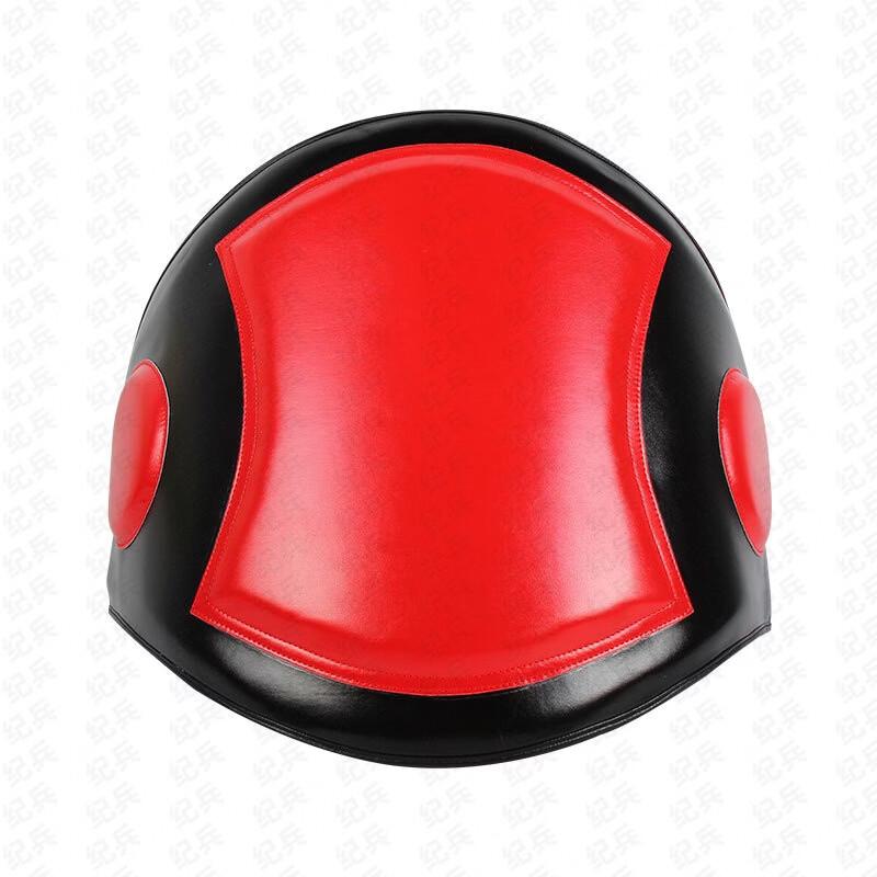 Jibing Muay Thai & Taekwondo Combat Training Pads