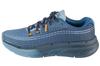 Skechers Max Cushioning Premier 2.0, Mens Navy Running Shoes