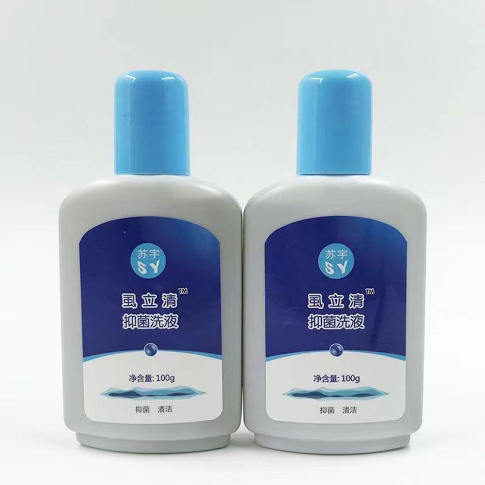 Гребень от вшей Удаление вшей и гнид Расческа для волос Гребень с мелкими зубьями из нержавеющей стали Гребень от вшей Профессиональный набор шампуней против вшей