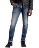 Джинсы 511T Slim Fit (Протяжение) Мужские 04511-2403 US W32 L32