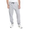 Jerzees Mens Nublend Pocket Sweatpants