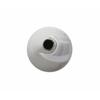 ARC Arkland Sakamoto Decoration Tip, Round, 2mm, No. 4