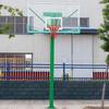 Yinggao Outdoor Training Basketball Hoop