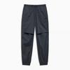 Mens Urban Lightweight Woven Pants Exct Urban Light Woven Pt 941446 01