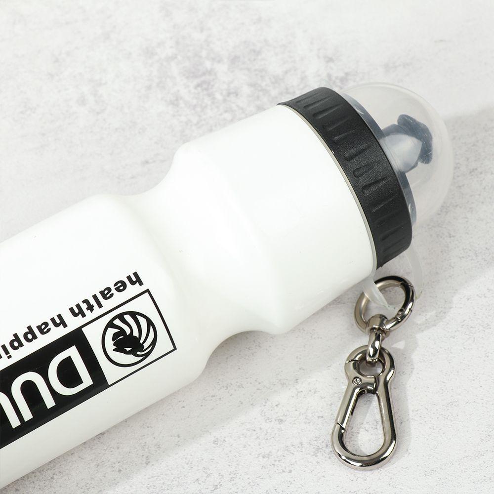 Крючки из цинкового сплава, застежка-карабин, клипса, кошельки, сумки, пружинные тыквенные пряжки, пряжка для ремня сумки