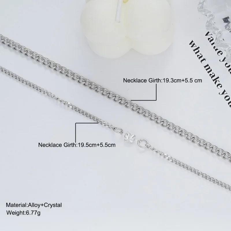 2шт парные браслеты наборы для мужчин женщин подруг бойфренд, его и ее парные браслеты регулируемые браслеты для любовника лучших друзей