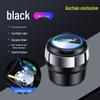 Стильный автомобильный пепельница с подсветкой для Auchan X5, X7PLUS, X7, Kesai Pro/5, Kesai 3, Keshang
