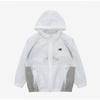 Kids Color Single Layer Windbreaker B1 Nk9af2503u 10 19 25