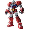 Bandai Spirits MG Gundam AGE-1 Titus Масштаб 1/100 Пластиковая модель-конструктор с цветовой кодировкой