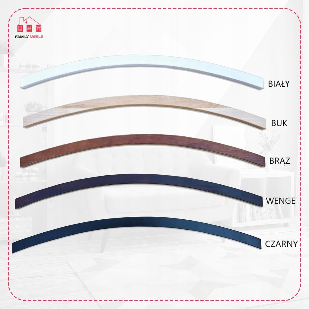 Zoja Rocking Chair, Scandinavian, Family Furniture, Lemon, Yellow, Gold