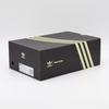 IH9906 Wales Bonner adidas Originals SL76 Желтый Ярко-оранжевый Основной черный (Мужской)
