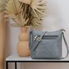 Womens Crossbody Bag