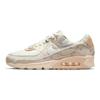 Nike Кроссовки Air Max 90 Nrg 'Диаграмма Венна   Shimmer Polka' Повседневная обувь CZ1929-200