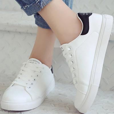 Женские кроссовки Модные Удобные Женские туфли Кроссовки для женщин Балетки Повседневные кроссовки Женская обувь Женский теннис