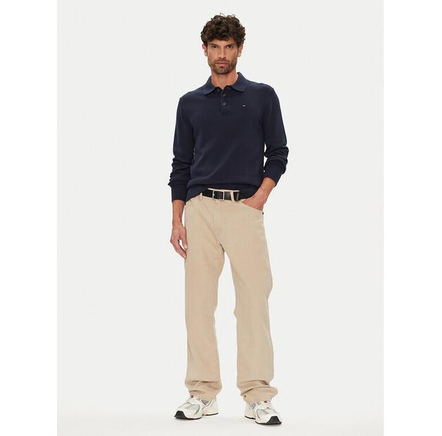 Свитер Tommy Jeans Essential