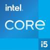 Desktop Processor 14 Cores P Cores 8 E Up To Intel® Core™ i5-14600KF (6 + Cores) 5.3 GHz.