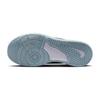 (GS) Детские кроссовки Nike Omni MultiCourt 'Black Blue Lightning' DM9027-005