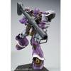 RE/100 1/100 Ifreet Schneid Model Kit (Hobby Online Shop Limited) Purple One Size