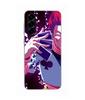 Case - Maniacase - Samsung Galaxy A36 - Silicone - Hisoka Morow - Anime Hunter X Hunter
