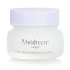 MULDREAM All Green Мягкий крем для лица