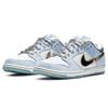 SB Dunk Low Sean Cliver DC9936-100