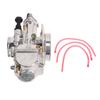 PWK 32mm Carburetor Power Jet Carb for 125CC 200CC ATV Moped 2 4 Stroke Motorcycle Scooter