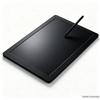 13" LCD Kids' Eye-Friendly Drawing Board with One-Key Erase, No Blue Light, Large Screen Doodle Pad