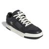 Adidas Originals Forum Luxe Low 'Black' Sneakers GW2013
