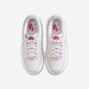 [Nike] Air Force 1 LV8 Gradeschool [IB5688-100]