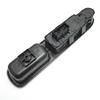 Cars Auto Parts for Panel 207 Peugeot Window Citroen C3 Picasso Switch 6554.QC Car Electric