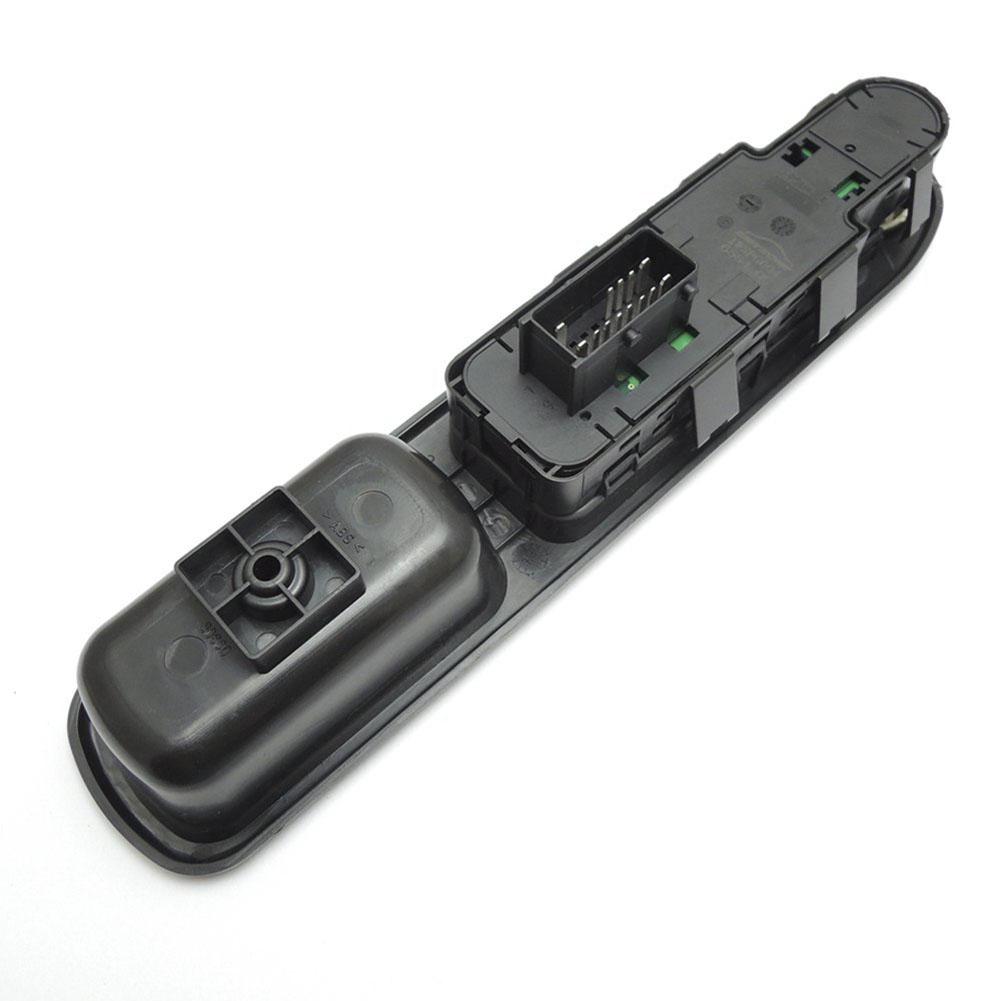 Cars Auto Parts for Panel 207 Peugeot Window Citroen C3 Picasso Switch 6554.QC Car Electric