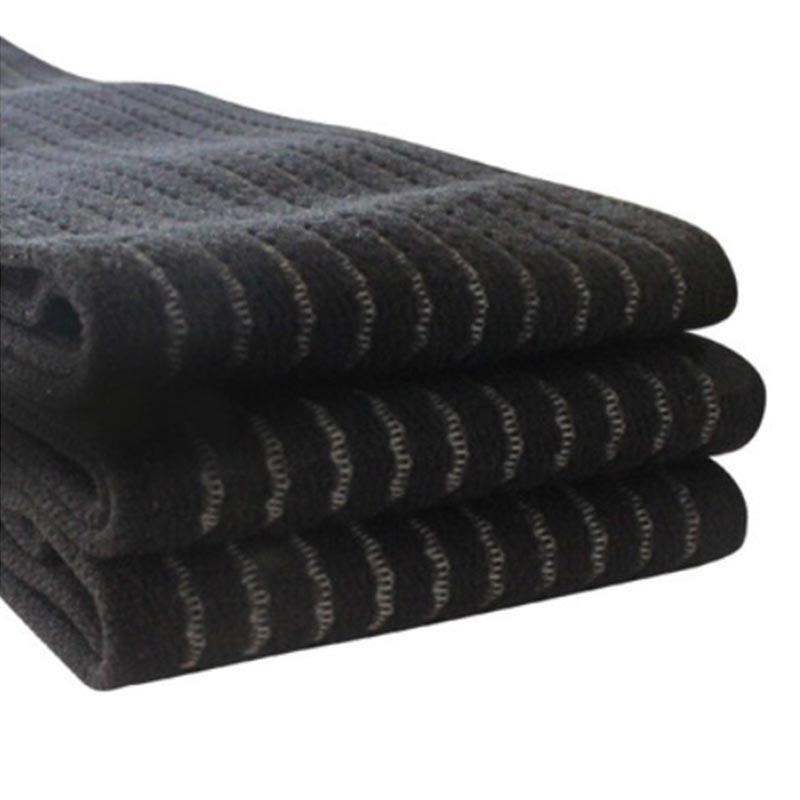 Колено, локоть, запястье, лодыжка, бондаж, поддерживающая манжета, спортивный бандаж, компрессионный ремень