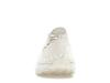 Nike Air Footscape Woven Phantom - FZ0405-001