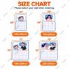 Super Soft Imitation Lambswool Autumn Winter Blanket Double Queen Blankets High-quality Comfortable Milk Fleece Sofa Blanket