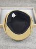 Summer Cotton Big Size 62cm Newsboy Caps Men Twill 8 Panel Forward Hats Retro Octagonal Hat Male Casual Big Head Berets