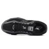 New Balance Кроссовки 509
