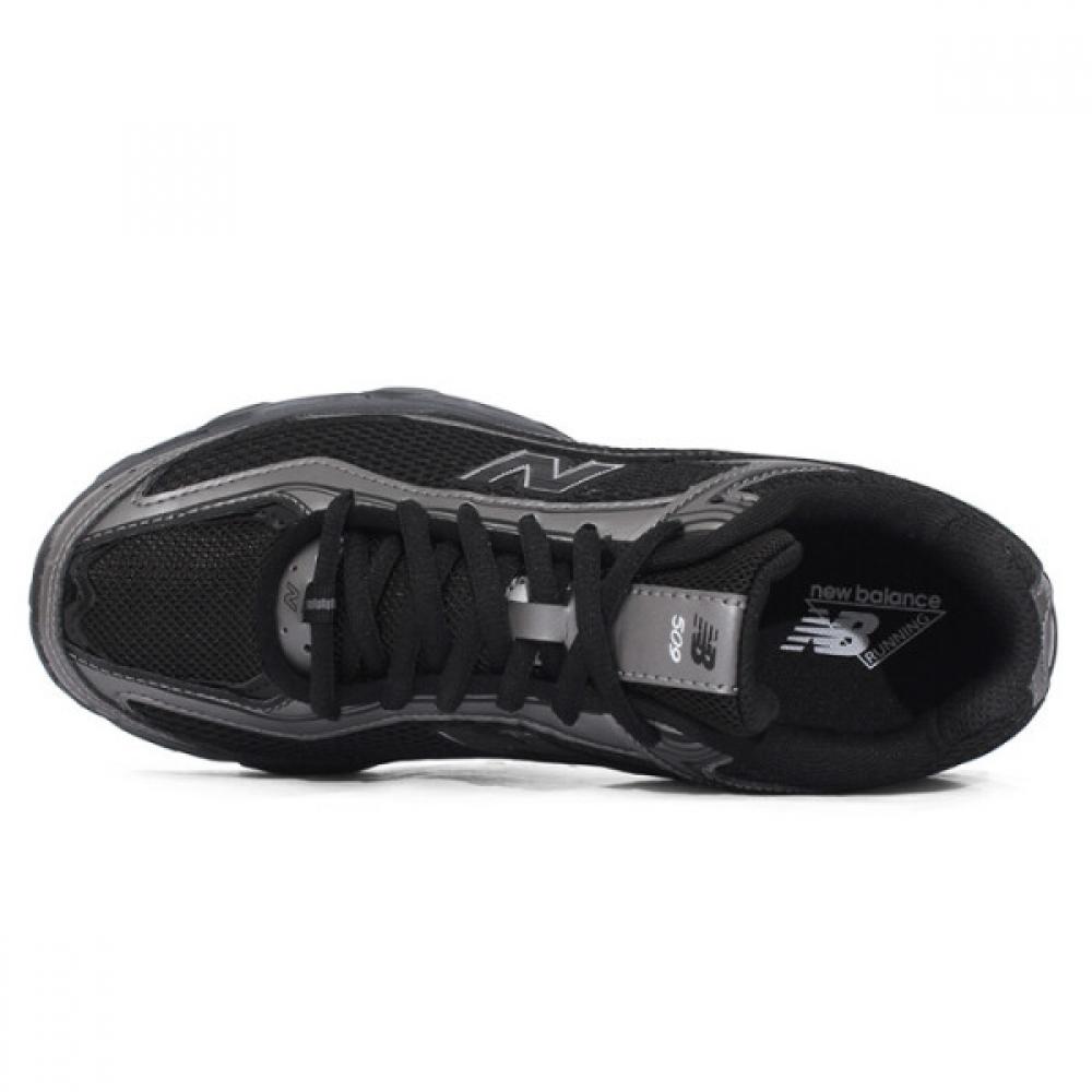 New Balance Кроссовки 509