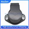 35102-33005 Throttle Position Sensor TPS for Hyundai Sonata Elantra Scoupe Mitsubishi Eclipse Precis 3510233005 35102 33005