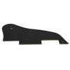 Guitar Pickguard Protective Board Musical Instrument Accessories for Gibson ES335