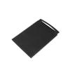 For BMW E92 E93 Car Console Storage Tray Cover Rear Sliding Shutters Cup Holder Roller Blind Cover For BMW M3 51166963915