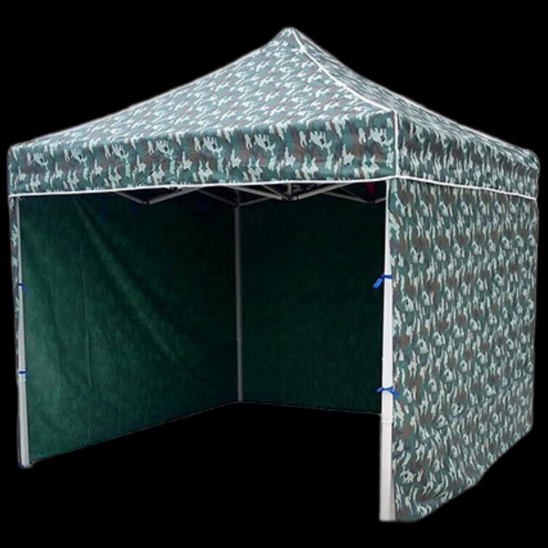 Chongfengju Outdoor Canopy Tent