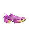 Puma Кроссовки мужские Fast-R Nitro Elite 2 Pure Magenta Yellow Alert Purple 310683-03