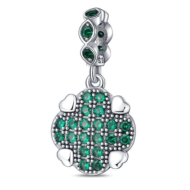 925 Sterling Silver Little Boy &Little Girl Charm Fit Sweet 3mm Bracelet &Bangle Making Fashion Diy Jewelry For Women