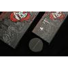 SHELLWE MAKEUP - freya86 Панк-Кролик Липкая Грязь для Губ